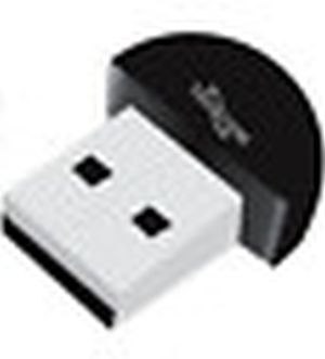 Tech Com Mini USB Bluetooth Dongle